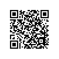 鋁合金門窗廠家從品牌著手提高自己的競(jìng)爭(zhēng)力