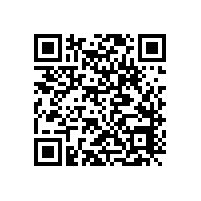 鋁合金門窗廠家成為一線門窗品牌的方法