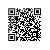 鋁合金門窗廠家的發(fā)展要擺脫價格戰(zhàn)思維