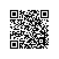 鋁合金門窗廠家的企業(yè)文化要注意哪些誤區(qū)