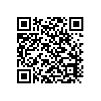 鋁合金門窗廠家的招商加盟方式越來越多樣化