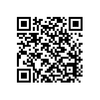 鋁合金門窗廠家打造體驗式營銷才能滿足顧客購物心理需求