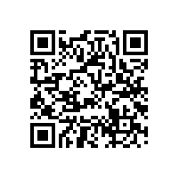 鋁合金門(mén)窗廠家發(fā)揮主觀能動(dòng)性才能擺脫市場(chǎng)困境