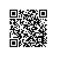 鋁合金門窗廠家過制定不同的方案來完成招商加盟