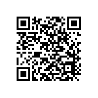 鋁合金門窗廠家和代理加盟商互相配合才能共贏市場