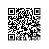 鋁合金門窗廠家和代理商如何經(jīng)營好終端