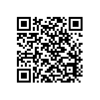 鋁合金門窗廠家和加盟商互相幫助才能贏得門窗市場