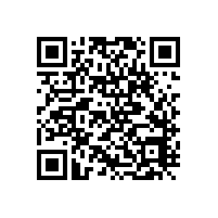 鋁合金門窗廠家和加盟代理商合作之前要達(dá)成共識(shí)