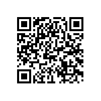 鋁合金門窗廠家和門窗加盟代理商如何獲得消費(fèi)者喜歡