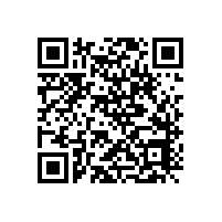 鋁合金門窗廠家解決同質(zhì)化有什么方法