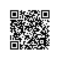 鋁合金門(mén)窗廠家加強(qiáng)品質(zhì)方能突破