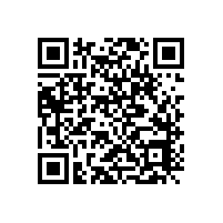 鋁合金門窗廠家借勢有哪些方法