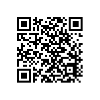 鋁合金門窗廠家了解精準(zhǔn)營銷才能獲得成功