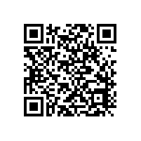 鋁合金門窗廠家能否向全屋定制？要注意哪些問題？