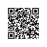 鋁合金門(mén)窗廠家如何才能在低迷的市場(chǎng)中實(shí)現(xiàn)穩(wěn)定發(fā)展