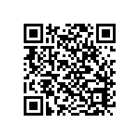 鋁合金門窗廠家如何才能閃亮登場(chǎng)成為市場(chǎng)王者