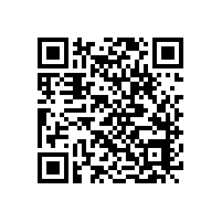 鋁合金門窗廠家如何才能擁有穩(wěn)定的代理商