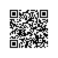 鋁合金門窗廠家如何獨得客戶的恩寵