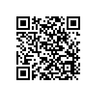 鋁合金門窗廠家如何讓消費(fèi)者認(rèn)知到自己