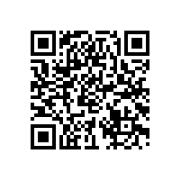 鋁合金門窗廠家如何跳出價(jià)格泥潭