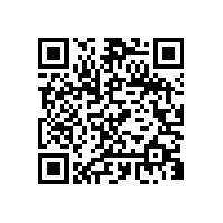 鋁合金門窗廠家如何找出一條適合自己發(fā)展之路