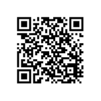 鋁合金門窗廠家如何在這種激烈的競爭中生存