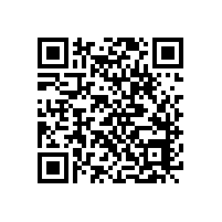 鋁合金門窗廠家如何抓住品牌未來發(fā)展的機遇