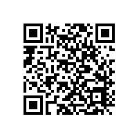 鋁合金門窗廠家認清互聯(lián)網(wǎng)形勢避免陷入誤區(qū)