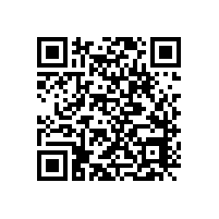 鋁合金門窗廠家然如何讓消費者對品牌不陌生