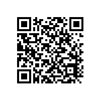 鋁合金門窗廠家提高質(zhì)量的技巧