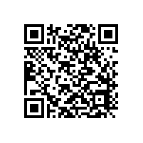 鋁合金門(mén)窗廠家為什么會(huì)變成非生產(chǎn)者