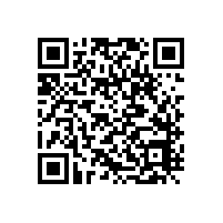 鋁合金門窗廠家為什么要特色化發(fā)展