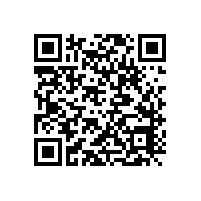 鋁合金門窗廠家問題頻頻出現(xiàn)的原因