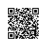 鋁合金門窗廠家向定制化發(fā)展要注意的問題