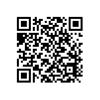 鋁合金門窗廠家新品牌做好市場調(diào)研促進成長