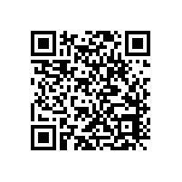 鋁合金門窗廠家要按照定位做好品牌建設(shè)