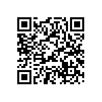 鋁合金門(mén)窗廠(chǎng)家要解決依賴(lài)于市場(chǎng)機(jī)制才能打破市場(chǎng)