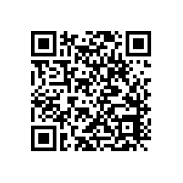 鋁合金門窗廠家以品牌為競爭力才是發(fā)展出路