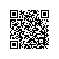 鋁合金門窗廠家用什么方法搶占市場主動權(quán)