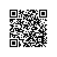 鋁合金門窗廠家用團(tuán)結(jié)之心來(lái)改善行業(yè)變化