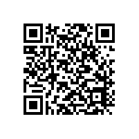 鋁合金門窗廠家要與門窗加盟商同時開展品牌宣傳