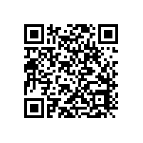 鋁合金門窗廠家擁有品牌形象才能堅不可摧