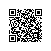 鋁合金門窗廠家有顏值和有料才是制勝之道