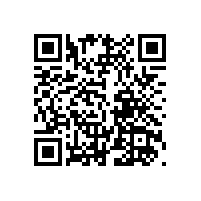 鋁合金門窗廠家在保證產(chǎn)品質(zhì)量上完善售后服務(wù)至關(guān)重要