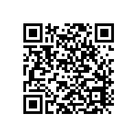 鋁合金門窗廠家找到商機的方法