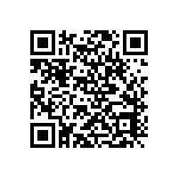 鋁合金門窗廠家在互聯(lián)網(wǎng)年代下要跟上潮流發(fā)展