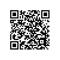 鋁合金門窗廠家增加抗風險能力才能應對瞬息萬變的市場