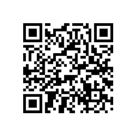 鋁合金門窗廠家怎么樣轉(zhuǎn)變發(fā)展