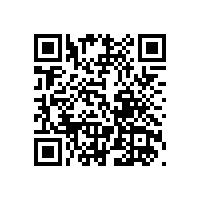 鋁合金門窗廠家助你促銷活動笑到最后