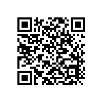 鋁合金門窗廠家掌握市場(chǎng)趨勢(shì)才能突飛猛進(jìn)